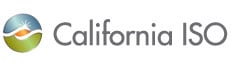 CAISO logo