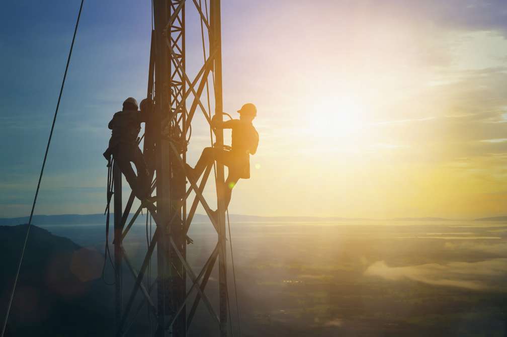 Consumer savings Economic development