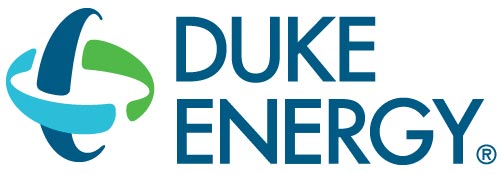 Duke Energy logo