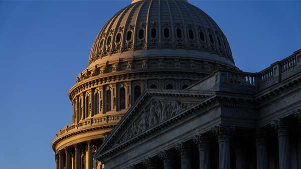 State Capitol