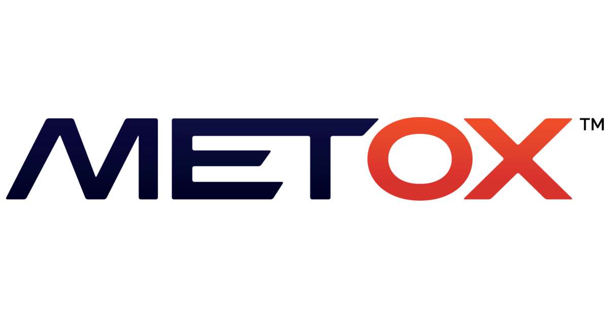 MetOx