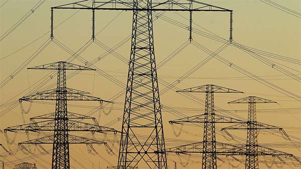Transmission planning