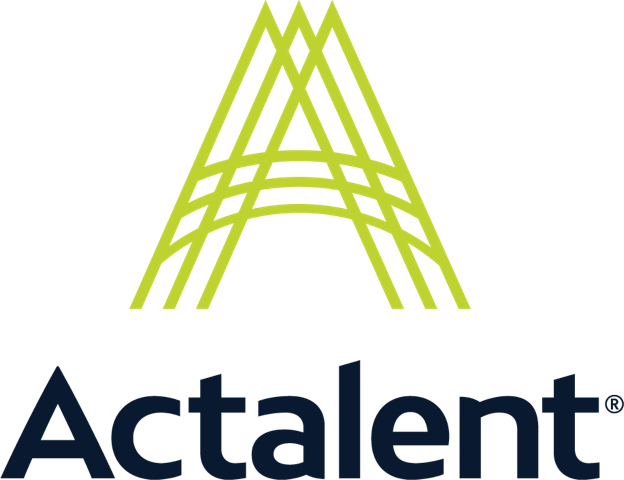 Actalent
