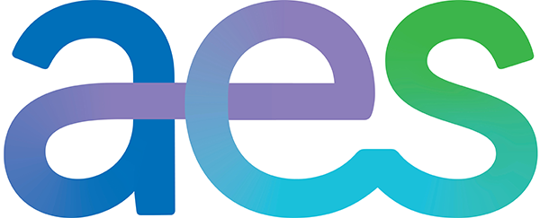 AES