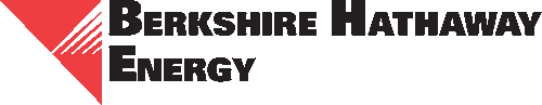 Berkshire Hathaway Energy logo