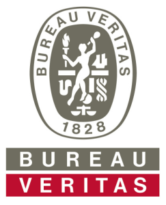 Bureau Veritas