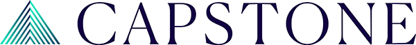 Capstone LLC