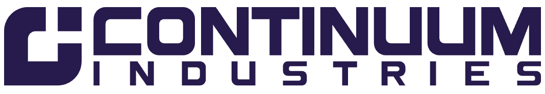 Continuum Industries