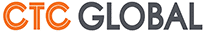 CTC Global logo