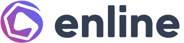Enline