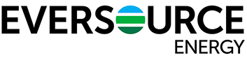 Eversource