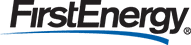 First Energy logo