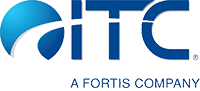 ITC Holdings logo ITC Holdings logo