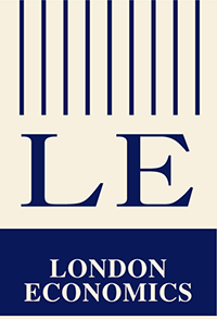 LEI