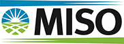 MISO