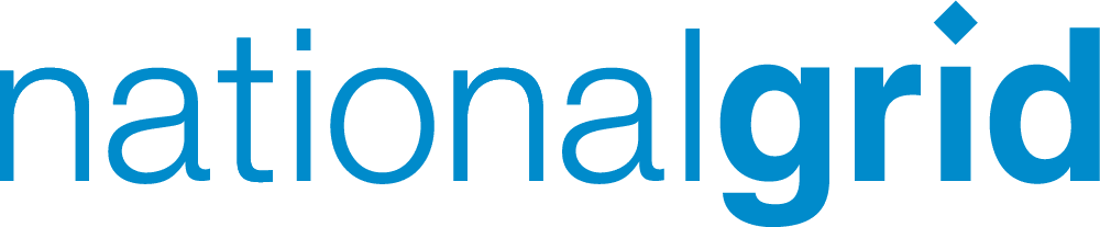 National Grid logo