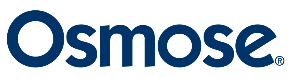 Osmose