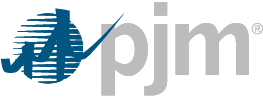 pjm