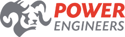 Power Engineers