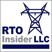 RTO Insider