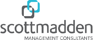 ScottMadden