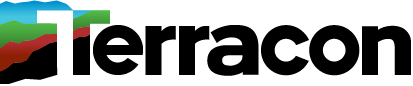 Terracon